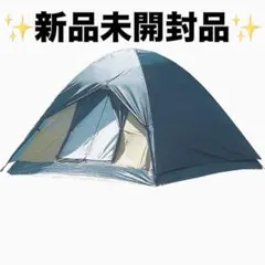 Item thumbnail for item 3cdd4e12-101b-4f76-89f7-02ec8005718f