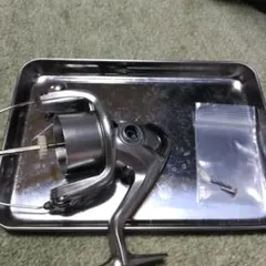 Item thumbnail for item cbd210eb-deb2-4b60-8aad-a1708ac4ca57