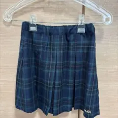 フォーマルセット 子供用