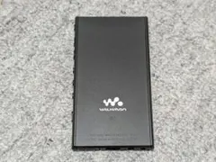 Item thumbnail for item 9a5f2644-b1fd-4438-87cb-d544f0dc305f