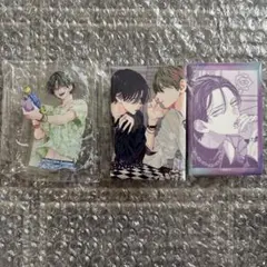 2025年最新】漫福ガチャの人気アイテム - メルカリ