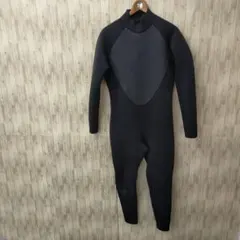 Item thumbnail for item 818ee41a-040a-4fde-8938-78cb7bd97957