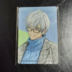 Item thumbnail for item bc24f1a8-c270-4d75-abac-994622976a75