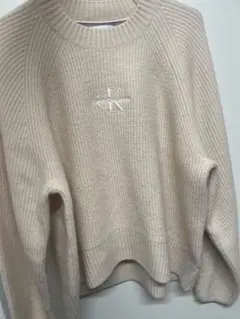 calvin kleinジーンズ