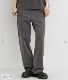 Item thumbnail for item 93b5920e-3bb9-4328-adea-b04059a6f510