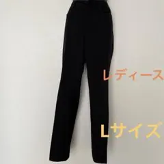 Item thumbnail for item c958d8a1-b9c0-4a41-bfb3-a5986f0876d8