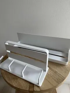 Item thumbnail for item 30659d18-5d1f-414c-b9e0-9c3e43276223