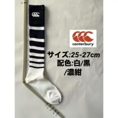 Item thumbnail for item 4b2a24ef-561d-48a4-81c8-3daf61430498