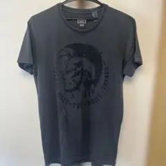 ドラ1様 リクエスト 2点 まとめ商品