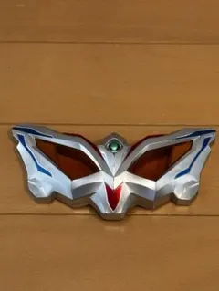 Item thumbnail for item 95913a18-ae9b-42d8-b374-6809cc3e72cc