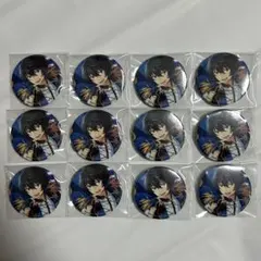 あんスタ ポトレ缶 凛月