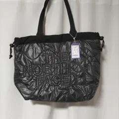 Quilting Field Tote Mサイズ