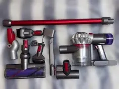 2026年最新】Dyson v12 originの人気アイテム - メルカリ