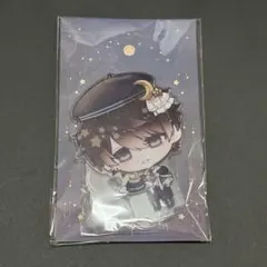 2026年最新】無神ルキ アクスタの人気アイテム - メルカリ