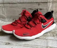 NIKE FLEX 2020 RN ナイキ フレックス ラン 26.5cm - メルカリ