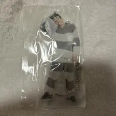 2026年最新】古嶋滝 アクリルスタンドの人気アイテム - メルカリ