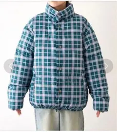 CIAOPANIC TYPY ジャケット