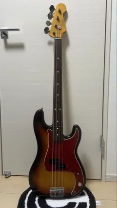 メルカリ