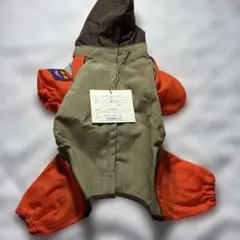 Item thumbnail for item f8ce4658-f39b-4306-8830-58d1c218376a