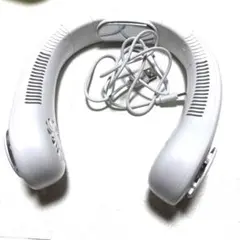 Item thumbnail for item f6bc7855-39fc-4179-b9a1-36723c196323