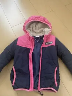 Item thumbnail for item d38f56d9-e010-4d7a-ac05-5a0dcd44385a