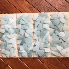 Me様 リクエスト 3点 まとめ商品