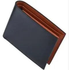 Item thumbnail for item 6316b76a-9496-4616-bc90-8e540b25e601