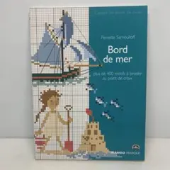 Item thumbnail for item 3ff4d930-7591-47d7-8e05-71701fae1c32