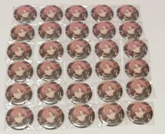 あんスタ あんさんぶるスターズ 久遠舞珠 缶バッジ 30点