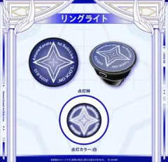 Item thumbnail for item d4f381ed-8be8-49ce-a931-3eecbb37af24