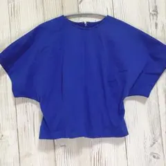 ルシェルブルー　LE CIEL BLEU レディース　夏服のサムネイル