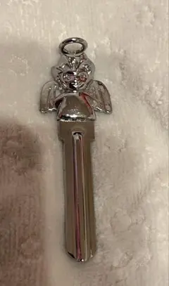 Item thumbnail for item 638f488e-fb0f-4a9a-84eb-ba1b56a90eba