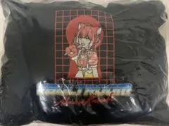 2026年最新】ボルトルーム パーカー かるびの人気アイテム - メルカリ