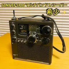 2025年最新】sony スカイセンサー5900の人気アイテム - メルカリ