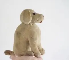 Item thumbnail for item 87ffc7b4-7757-4306-ad78-d4e593977441