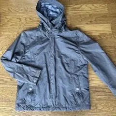 アルマーニコレッツォーニ