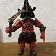 2025年最新】インディーズソフビの人気アイテム - メルカリ