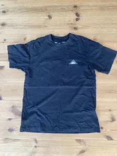 ユニクロ　ルーブル美術館　ドラえもん Tシャツ　　S