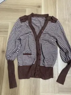 Item thumbnail for item a2890f86-185a-4a6c-969a-493279ee8009