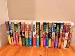 2025年最新】スラムダンク 全巻セットの人気アイテム - メルカリ