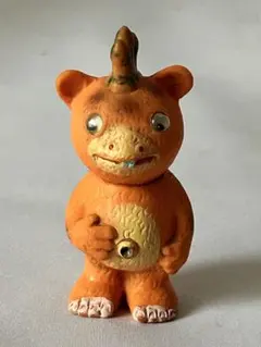 2025年最新】マルサン ブースカの人気アイテム - メルカリ