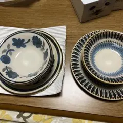 お皿