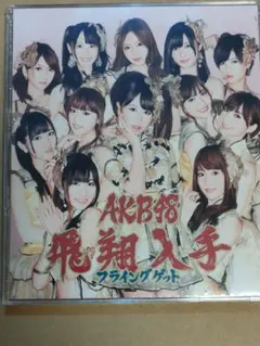 2026年最新】フライングゲットの人気アイテム - メルカリ