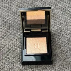 SUQQU モノ ルック アイズ L-01