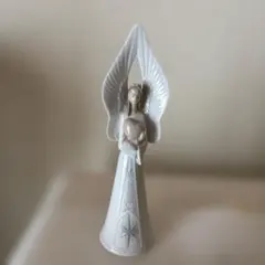 リヤドロ作品集　LLADRO 〜LIMITADAS 1998-99 リヤドロ作品集 LLADRO 〜LIMITADAS 1998-99 - メルカリ