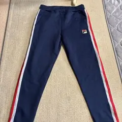 Item thumbnail for item 7e6d1688-c284-42ae-9625-6e380de28bd6