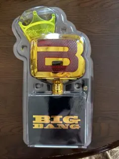 2026年最新】bigbang ペンライトの人気アイテム - メルカリ