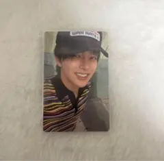 cortis コルティス ゴノ マーティン B&N 限定トレカ アメリカ② 2026年最新】K_CORTISの人気アイテム - メルカリ