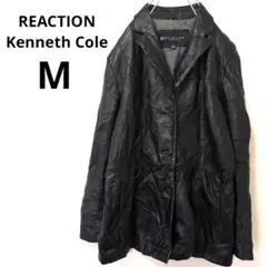 Item thumbnail for item abb03928-6397-4147-ab4d-4b9a586301c0