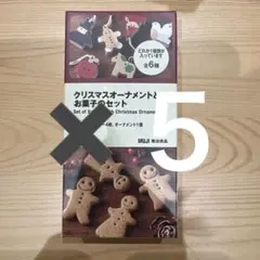 Item thumbnail for item 0ab16a66-669e-4bc0-b876-d214f9374ccf